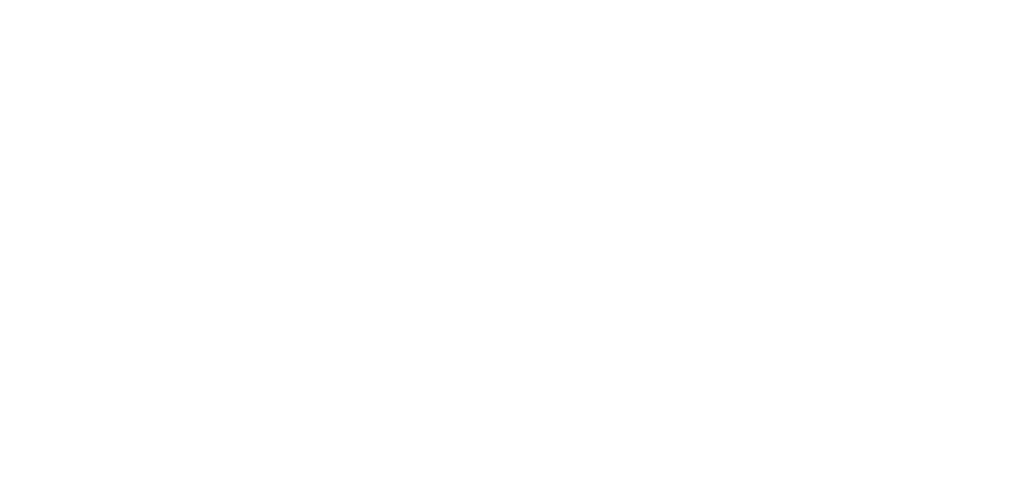 Bay Fleet Supply, Inc.