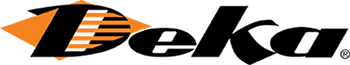 DEKA