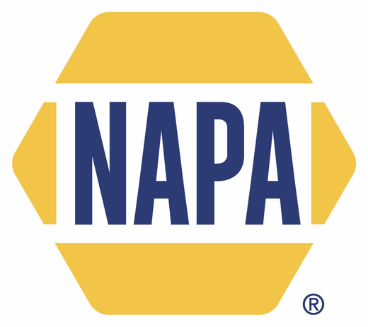 NAPA